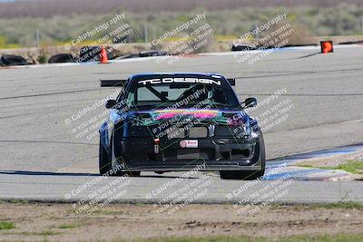 media/Mar-25-2023-CalClub SCCA (Sat) [[3ed511c8bd]]/Group 1/Qualifying/